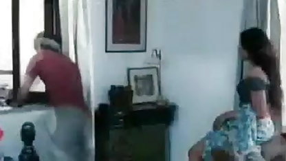 शरारती समलैंगिक सेक्सी पिक्चर मूवी हो जाता है अपने गधे गड़बड़ गहरी