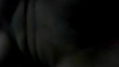 AllInternal लड़की creampie सेक्सी हिंदी मूवी सेक्सी हो जाता है