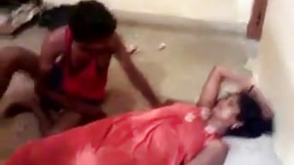 क्लासिक अश्लील हिंदी मूवी हिंदी सेक्सी