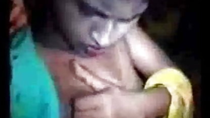 ट्रे उसके रूममेट सेक्सी पिक्चर फुल एचडी वीडियो द्वारा गड़बड़ हो जाता है