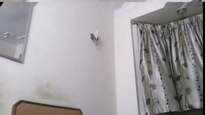चिकना वीडियो सेक्सी मूवी सेक्स चूत में वीर्य