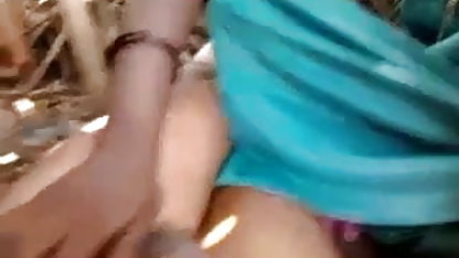 लापरवाही से सेक्सी पिक्चर हिंदी में मूवी अपनी माँ के मुंह
