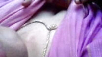 माताओं प्रथम ब्लैक हिंदी वीडियो सेक्सी मूवी fisting