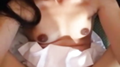 Busty MILF उसे बिल्ली Grinds पर उसे Dildo इंग्लिश ब्लू सेक्सी मूवी