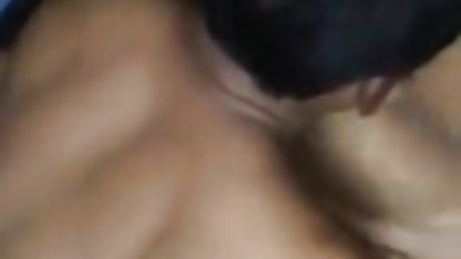 HornyLeanna लेह सेक्स मूवी वीडियो पिक्चर उंगलियों उसे बिल्ली कैम पर