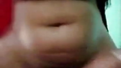 एमेच्योर बड़े ब्लू पिक्चर सेक्स वीडियो फुल मूवी स्तन close-ups