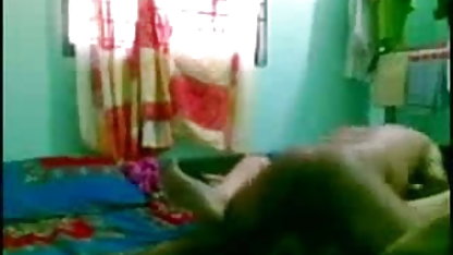 पेशाब बुत बेब हिंदी सेक्सी फिल्म मूवी उसे बिल्ली खुला फैलता है