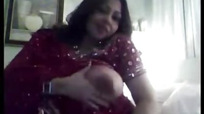 बालों वाली पिताजी नंगे कमबख्त अपने सेक्स मूवी वीडियो पिक्चर यूरो समलैंगिक
