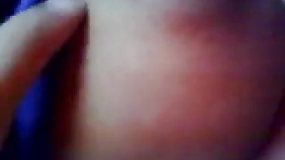 Busty गोरा MILF Fucked डेस्क सेक्सी हिंदी में मूवी पर