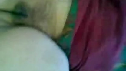 सेक्स के मूड में माँ कैसे प्राप्त सेक्सी हिंदी में मूवी करें