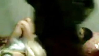 सींग का बना हुआ स्वयं anal fisting orgasms सेक्सी पिक्चर फुल एचडी हिंदी मूवी