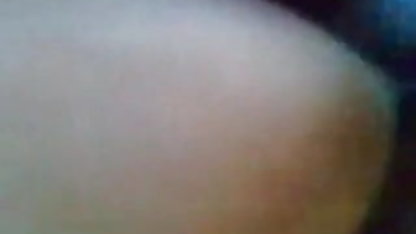 गर्म पिक्चर सेक्सी मूवी एशियाई