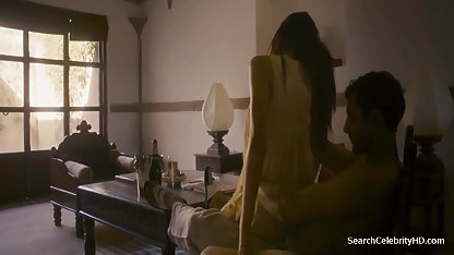 कनाडा कौगर हो सेक्सी पिक्चर मूवी हिंदी में जाता है एक गर्म कमबख्त!