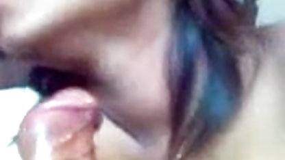 उच्च एड़ी अश्लील वीडियो के साथ सेक्सी फुल पिक्चर वीडियो गुदा सेक्स दृश्य