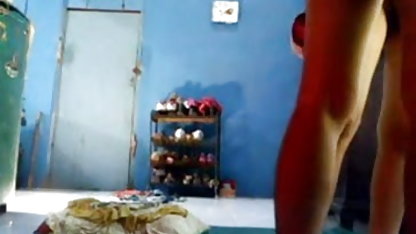 बिस्तर में किसी न किसी शौकिया बीएफ सेक्सी पिक्चर मूवी सेक्स सत्र