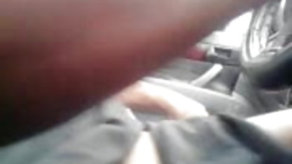मेरे रूममेट सेक्सी पिक्चर मूवी Dildo