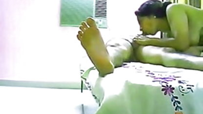 बड़े स्तन प्यारी बनाता है एक ज़ोर से संभोग सुख सेक्स पिक्चर फुल मूवी