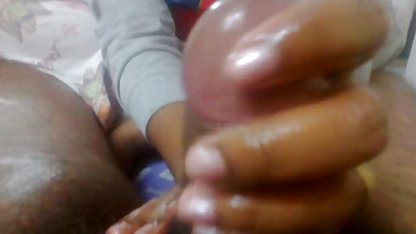 Busty गोरा milf fisted पर हिंदी में सेक्सी मूवी पिक्चर एक सार्वजनिक शौचालय fl