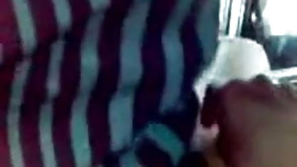 राक्षस टी वी पीटने बीबीडब्ल्यू लाल सेक्स पिक्चर फुल कमजोर पी 2