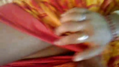 Nozomi सेक्स पिक्चर फुल मूवी जादू काम करता है पर एक मुर्गा चूसने से यह अच्छी तरह से अधिक पर Slurpjp com