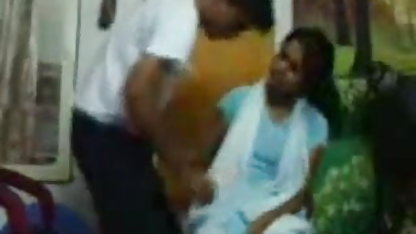 प्यारे माताओं बीपी सेक्सी हिंदी मूवी उनके बालों सेक्स छेद भरने