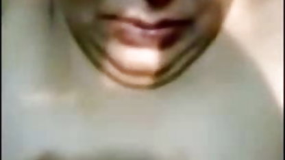 रीता babe Busty विकृत डॉक्टर सेक्सी पिक्चर हिंदी में मूवी परीक्षा
