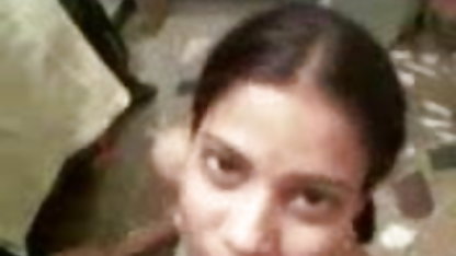 तीन सींग का बना लड़कियों सेक्सी वीडियो हिंदी मूवी दे एक एशियाई पीओवी ब्लोजोब