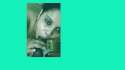 लाल बालों वाली ब्लू पिक्चर सेक्सी फुल मूवी वीडियो बेब छिलके काले नीचे पहनने के कपड़ा जॉय झटके में नायलॉन गार्टर
