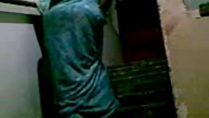 सेक्सी नर्स सेक्सी मूवी हिंदी पिक्चर और उसके खिलौने