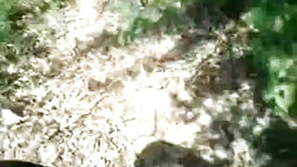 बड़े प्रशंसक विशाल मुर्गा पिक्चर मूवी सेक्सी हो जाता है