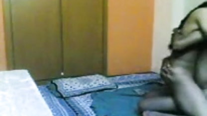 कामोत्ताप-भव्य सेक्सी पिक्चर फुल एचडी हिंदी मूवी युवा समलैंगिकों
