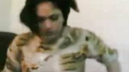 एमा किसाकी एक गुदा एशियाई कमबख्त एक वें में हो सेक्सी पिक्चर सेक्सी फिल्म सेक्सी पिक्चर जाता है