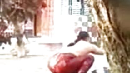 कामोत्ताप-प्यारा गोरा बेकार सेक्सी मूवी पिक्चर हिंदी है और fucks