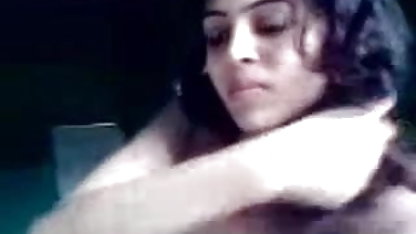 संचिका किशोर एक नग्न स्वफ़ोटो लेता सेक्सी हिंदी में मूवी है