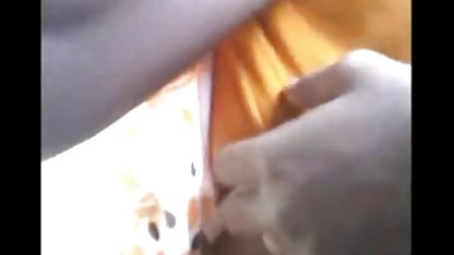 के भव्य किशोरों चूसने बीपी सेक्सी फिल्म वीडियो योनी