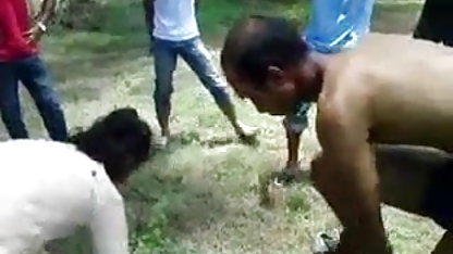 अश्लील खूबसूरत किशोर गुदा सेक्स सेक्सी मूवी हिंदी में फिल्म है