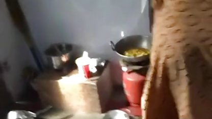 अधिक क्लासिक पोर्न-कहानियां नंगी सेक्सी पिक्चर मूवी