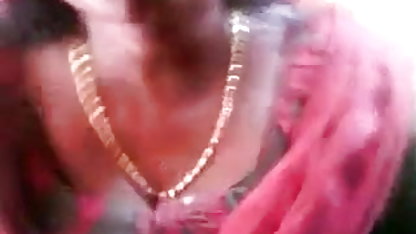 और चाट गेंदों से वास्तव में सेक्सी ब्लू पिक्चर हिंदी मूवी बस्ट