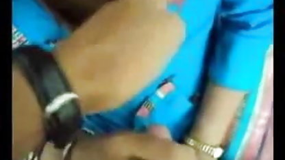 LadLadyboy शेयरिंग Fyboy सेक्सी मूवी हिंदी सेक्सी मूवी ऐलिस स्पिनर Ladyboy