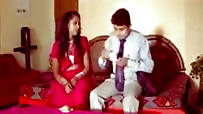 कनाडा कौगर उसे बीपी सेक्सी फिल्म वीडियो तंग गधे गड़बड़ हो जाता है!
