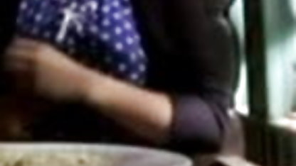 परिपक्ववास्तविकता - मेरी हंगेरी पत्नी गहरे हिंदी पिक्चर सेक्सी फुल गले प्यार करता है