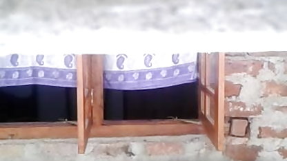 काम के बाद शाम हो जाता है कि उसे बिल्ली में गहरी चला जाता है हिंदी सेक्सी मूवी पिक्चर
