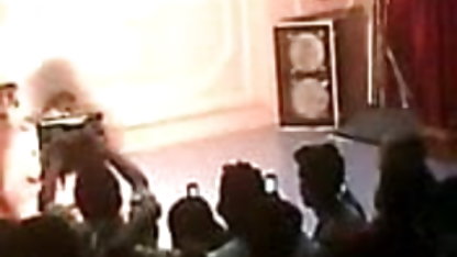 सींग का बना गर्म पत्नी नालियों मेरे लंड और मूवी हिंदी में सेक्सी निगल यह सब