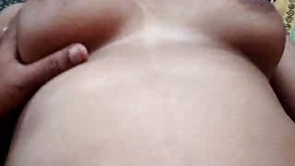 चेक शिकारी 161 सेक्सी मूवी वीडियो में