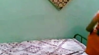 बीबीडब्ल्यू लैटिना गुदा क्रीमपाइ * पहली मूवी पिक्चर सेक्सी बार गुदा वीडियो * बिग गधा गुदा क्रीमपाइ *