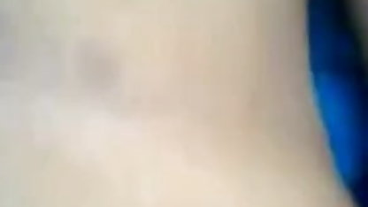 विदेशी डच लड़की सेक्सी मूवी हिंदी पिक्चर गंदा मज़ा