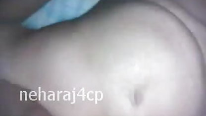 सीबीटी से सेक्सी मूवी हिंदी में सेक्सी