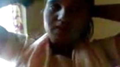 दो सींग का बना हुआ जोड़ों में एक मंच के पीछे क्लिप हिंदी सेक्सी मूवी हिंदी सेक्सी पिक्चर