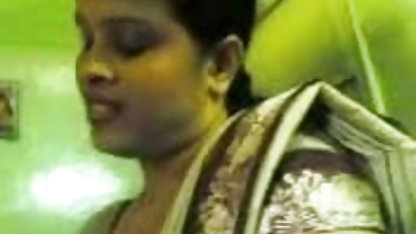 चेहरे पर सह और गहरे गले में सेक्सी पिक्चर फुल एचडी मूवी