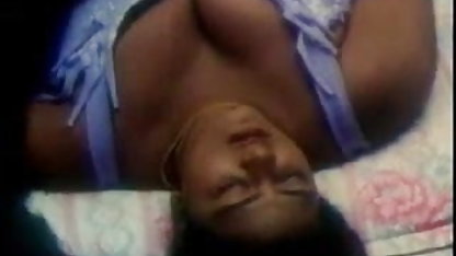 घर फिल्म सेक्सी मूवी पिक्चर सेक्स के शरीर और उसके आदमी